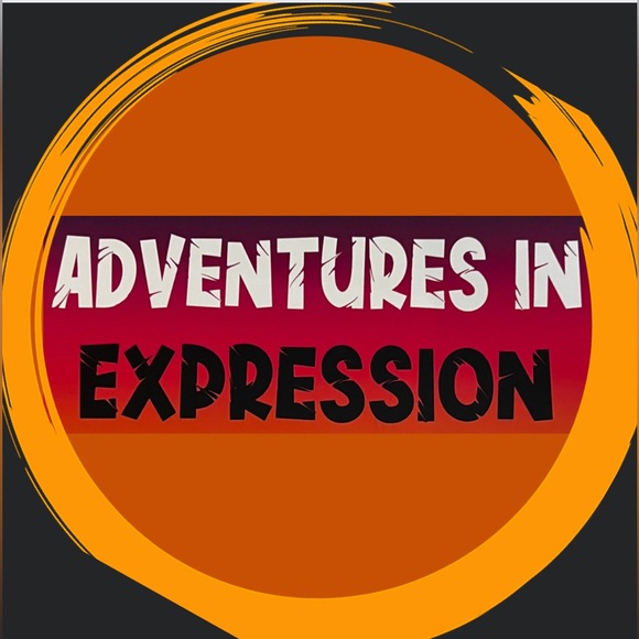 Meet your Posher, Rebecca - Picture 2 of 15